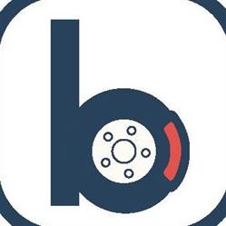 Brakestore.com, Bruyères-et-Montbérault - Horaires d'ouverture