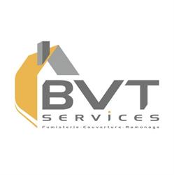 Bvt Services, Mons-en-Baroeul - Horaires d'ouverture
