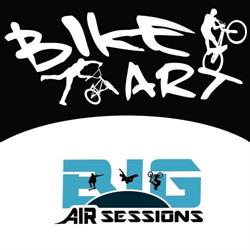 Bike Art, Loubens-Lauragais - Horaires d'ouverture