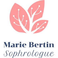 Marie Bertin Sophrologue, Sainte-Marguerite-sur-Duclair - Horaires d'ouverture