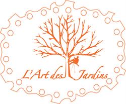 L'art des Jardins, Collonges-au-Mont-d'Or - Horaires d'ouverture