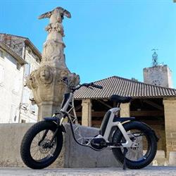 Vel'eau Loc - location vélo, Pernes-les-Fontaines - Horaires d'ouverture