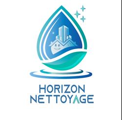 Horizon Nettoyage, Verneuil-sur-Seine - Horaires d'ouverture