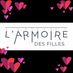 L’Armoire des filles Baume les Dames, Baume-les-Dames - Horaires d'ouverture
