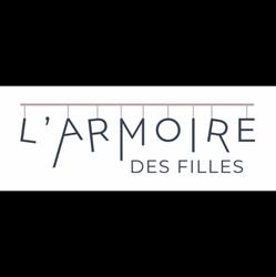 L’Armoire des filles Baume les Dames, Baume-les-Dames - Horaires d'ouverture