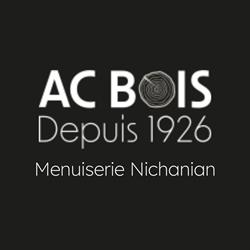 Menuiserie Nichanian AC BOIS, Plan-de-Cuques - Horaires d'ouverture
