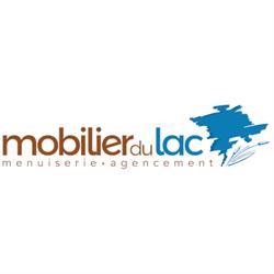 Mobilier Du Lac, Saint-Lumine-de-Coutais - Horaires d'ouverture