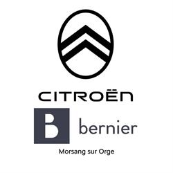 CITROEN BERNIER MORSANG SUR ORGE, Morsang-sur-Orge - Horaires d'ouverture