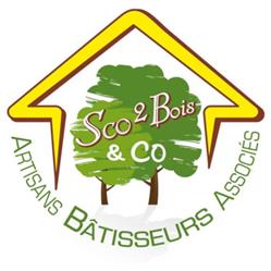 SCO 2 Bois, Aix-les-Bains - Horaires d'ouverture