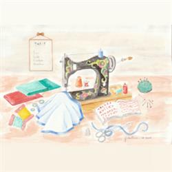 LA BOITE A COUTURE, Saint-Yzan-de-Soudiac - Horaires d'ouverture
