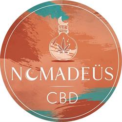 NOMADEÜS - Boutique de CBD Bio (En ligne & En retrait ), Sanary-sur-Mer - Horaires d'ouverture