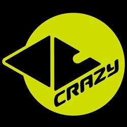Crazy Store, Chamonix-Mont-Blanc - Horaires d'ouverture