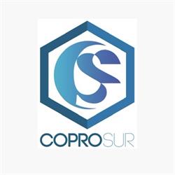 COPROSUR Ile-De-France, Champs-sur-Marne - Horaires d'ouverture