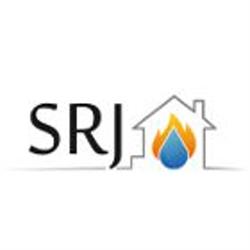 SRJ SARL, Saint-Pathus - Horaires d'ouverture