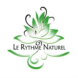 Le Rythme Naturel - Nelly Llorca, Lamotte-du-Rhône - Horaires d'ouverture