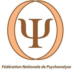 Elodie Gif-Fino, Aix-en-Provence - Horaires d'ouverture