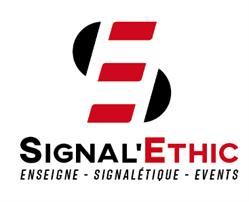 SIGNAL'ETHIC, Arbent - Horaires d'ouverture