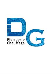 DG Plomberie Chauffage, La Guerche-de-Bretagne - Horaires d'ouverture