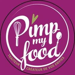 PIMP MY FOOD TRAITEUR, La Ferté-Gaucher - Horaires d'ouverture