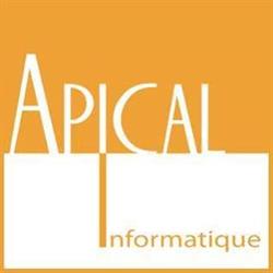 Apical Informatique, La Tour-de-Salvagny - Horaires d'ouverture