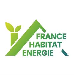 France Habitat Energie, La Garenne-Colombes - Horaires d'ouverture