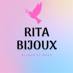 Rita Bijoux, La Seyne-sur-Mer - Horaires d'ouverture