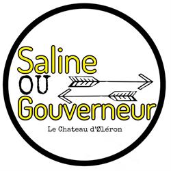 Saline ou Gouverneur, Le Château-d'Oléron - Horaires d'ouverture