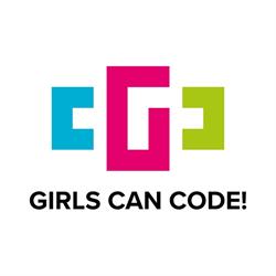 Girls Can Code!, Le Kremlin-Bicêtre - Horaires d'ouverture