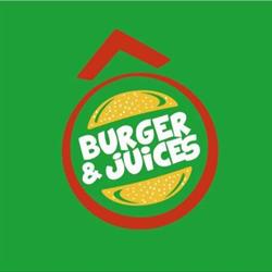 Ô Burger & Juices, Le Grau-du-Roi - Horaires d'ouverture