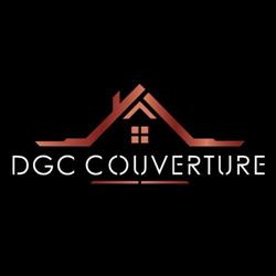 DGC Couverture - Travaux de toiture, Le Palais-sur-Vienne - Horaires d'ouverture