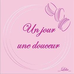 Un jour Une douceur, La Haie-Fouassière - Horaires d'ouverture