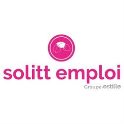SOLITT EMPLOI, La Roche-sur-Yon - Horaires d'ouverture