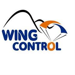 WING CONTROL, La Chapelle-sur-Coise - Horaires d'ouverture
