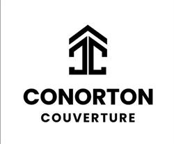 Conorton Couverture, Le Perreux-sur-Marne - Horaires d'ouverture
