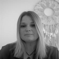 AUDREY BAILLY SOPHROLOGUE & HYPNOTHERAPEUTE, Le Cannet-des-Maures - Horaires d'ouverture
