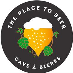 The Place To Beer, La Barre-de-Monts - Horaires d'ouverture
