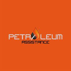 PETROLEUM ASSISTANCE, La Roche-sur-Yon - Horaires d'ouverture