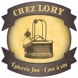 CHEZ LORY, La Roche-Bernard - Horaires d'ouverture