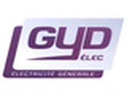 Gyd Elec SARL, La Motte-Servolex - Horaires d'ouverture
