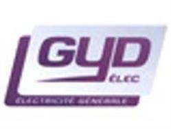 Gyd Elec SARL, La Motte-Servolex - Horaires d'ouverture