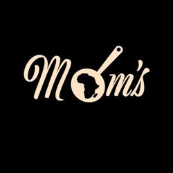Mom's flavors, La Roche-sur-Yon - Horaires d'ouverture