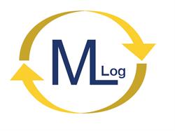 ML LOG (CAMS), Le Plessis-Bouchard - Horaires d'ouverture