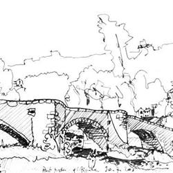Atelier MONJAUZE Eco-Architecte, Le Puy-en-Velay - Horaires d'ouverture