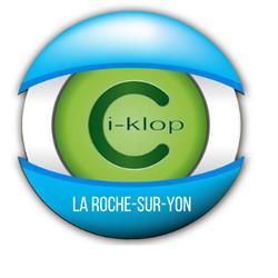 Ci Klop, La Roche-sur-Yon - Horaires d'ouverture