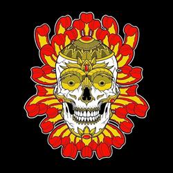 Brotherhood Tattoo, Le Buisson-de-Cadouin - Horaires d'ouverture