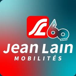 Skoda Chambéry - Jean Lain Mobilités, La Motte-Servolex - Horaires d'ouverture