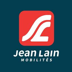 Skoda Chambéry - Jean Lain Mobilités, La Motte-Servolex - Horaires d'ouverture