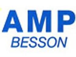 AMP Besson, Saint-Savinien - Horaires d'ouverture