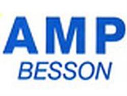 AMP Besson, Saint-Savinien - Horaires d'ouverture