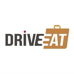 Drive Eat caisses enregistreuses tactiles et bornes de commande, Saint-Jean-le-Blanc - Horaires d'ouverture